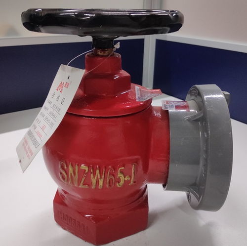 室内外消火栓市政稳压地上下sn65式消火栓图片型号价格规格